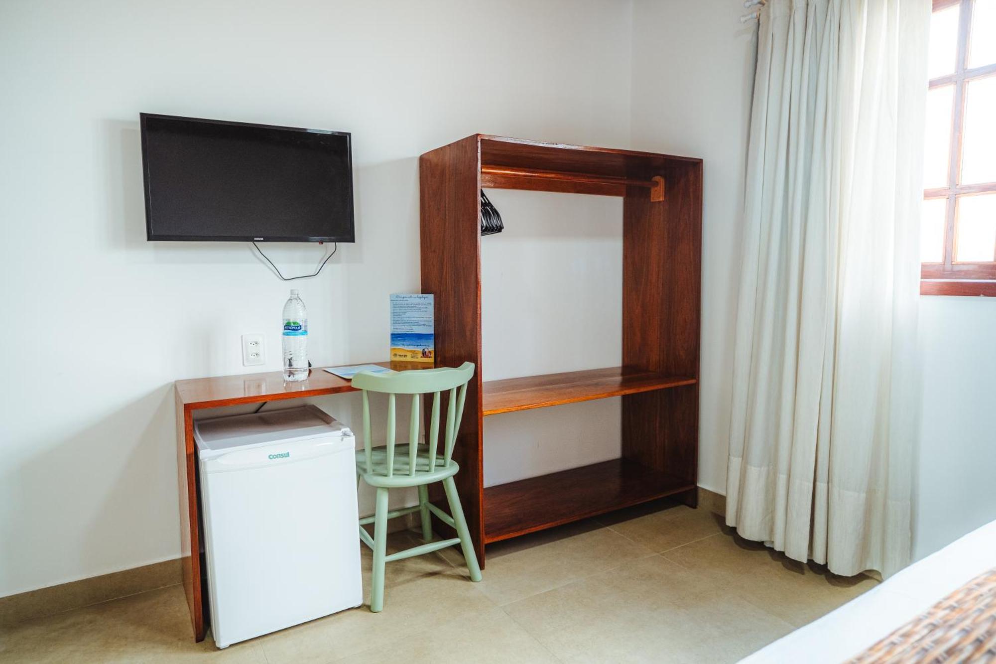 Villa Peixe Na Telha Pôrto das Galinhas 外观 照片