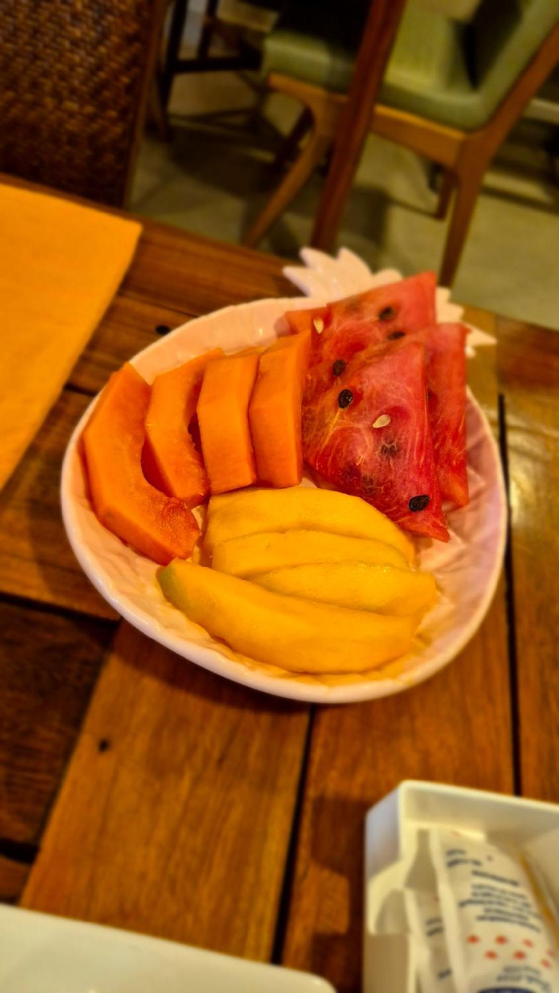 Villa Peixe Na Telha Pôrto das Galinhas 外观 照片