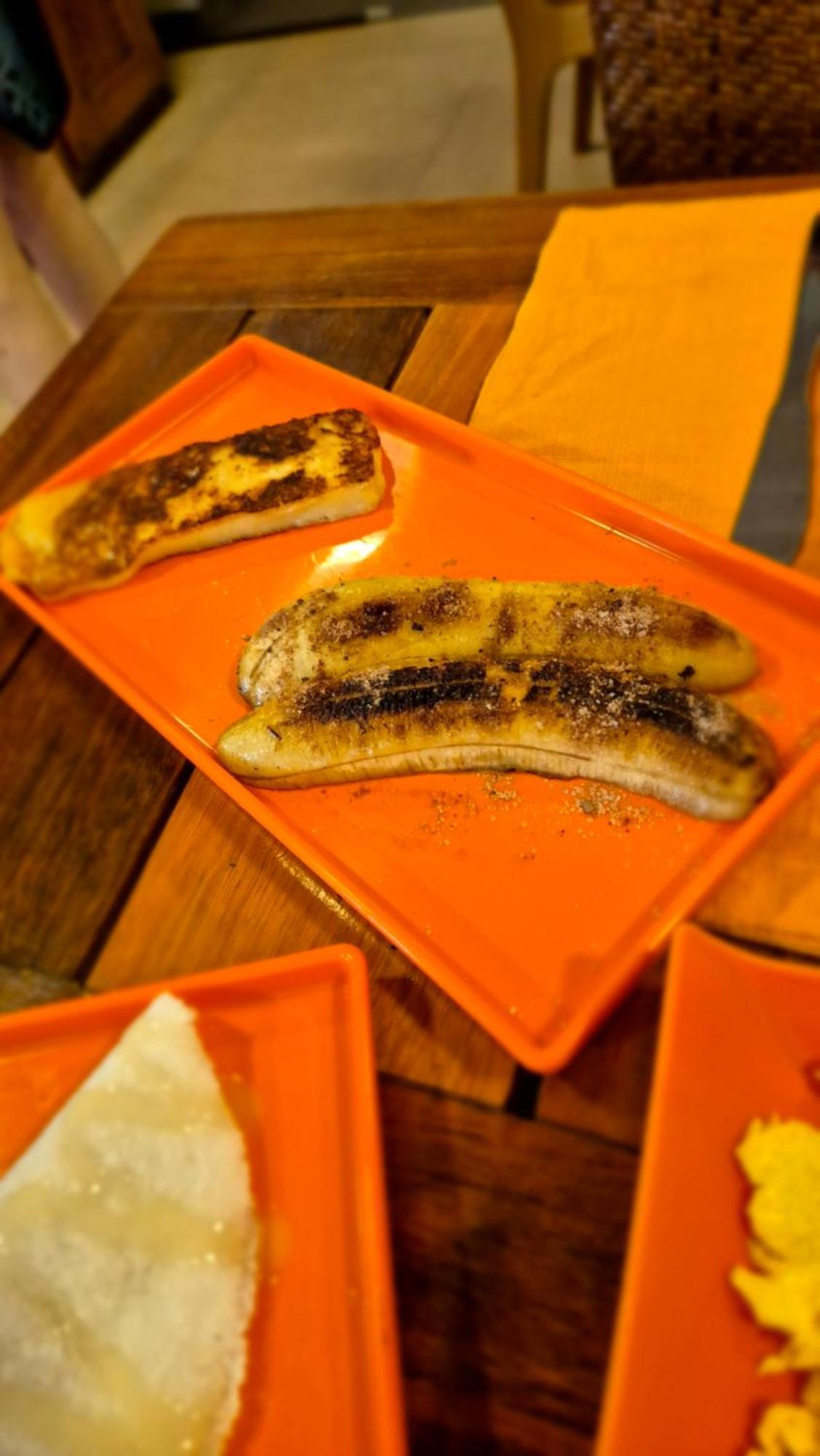 Villa Peixe Na Telha Pôrto das Galinhas 外观 照片